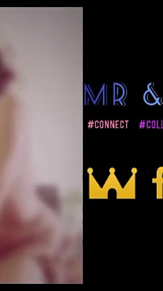 हॉट इंडियन मिल्फ अपने सबसे अच्छे दोस्त के पति के लंड पर क्रीमपाइ तक सवारी करती हुई