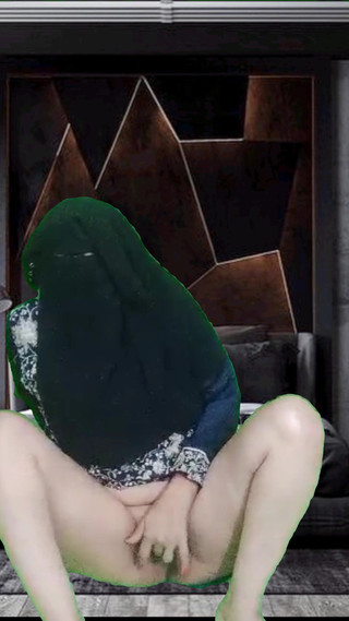 स्तन पुसी संभोग सुख यौन रूप से कुंठित वास्तविक