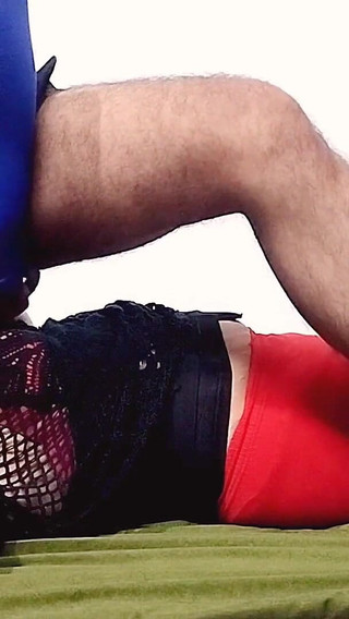 मकान मालिक और किरायेदार के साथ पहली बार गुजराती टॉकिंग सेक्स स्टोरी।