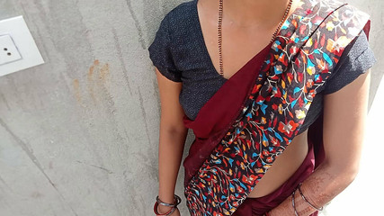 मेरी इंडियन यंग न्यू मेरिड भाभी पहली बार मेरा लंड चूस रही थी और डेवर के साथ सेक्स कर रही थी