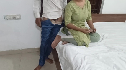 बस महिलाओं की गांड देखें, कॉलेज गर्ल की गांड देखें