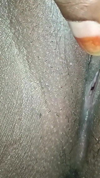 AAS की चुदाई 18+ लड़कियों की उम्र वाली देसी असली 4K queen4desi