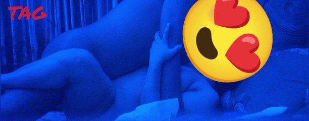 बड़ी गांड वाली गर्लफ्रेंड की कड़ी चुदाई गीली बिल्ली बड़े लंड वाले बॉयफ्रेंड के साथ।