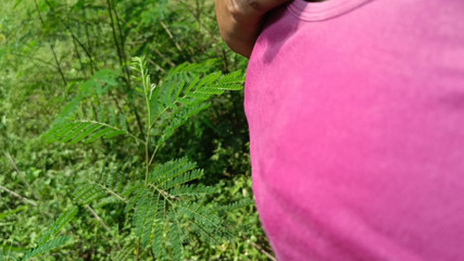 आउटडोर चुदाई