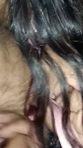 भारतीय सेक्सी लड़की एचडी हॉट 4K वीडियो गृहिणी