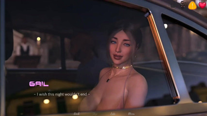 सौतेली बहन मकान मालिक का बड़ा लंड रगड़ रही है