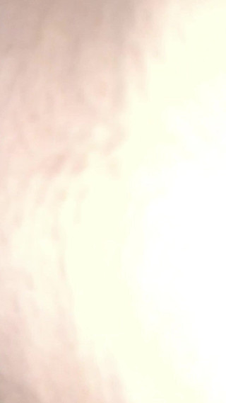 देसी गाँव की मुस्लिम भाभी की बॉयफ्रेंड के साथ जोरदार चुदाई