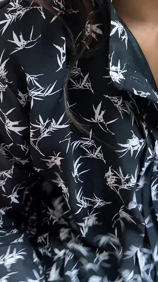 जोर से चोदना