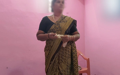 लंबा सेक्स