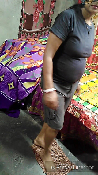 भाभी डिल्डो भाड़ में जाओ