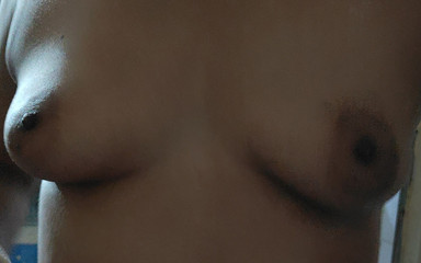 इंडियन भाभी के साथ मस्त सेक्स