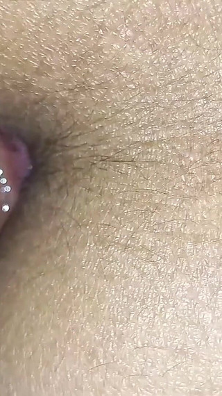 ललितादेवी07 देवर जी ने पूरा लॅंड मेरी गाण्ड में डाल दिया और मुझे जोर से और मेरी टाइट गाण्ड में डाल दिया