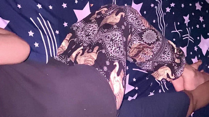 गंदे ऑडियो के साथ भारतीय देवर भाभी की असली कट्टर चुदाई