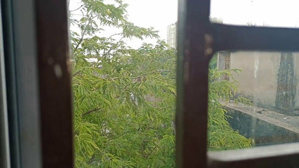 बंगाली हॉट स्टार टीना एक होटल के कमरे में हस्तमैथुन करती है