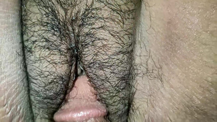 देसी भाभी इंडियन होटल वीडियो