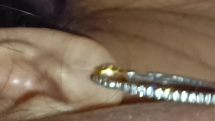 अब तक का सबसे अच्छा ब्लोजॉब