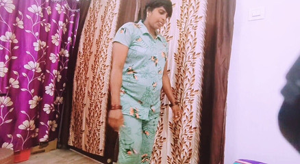 देसी पुरानी और काफी हॉट तेलुगु गंदी बातें।