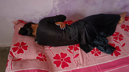 हॉट इंडियन हेलोवीन स्पेशल देसी गर्लफ्रेंड सेक्स विद बॉयफ्रेंड एमएमएस पार्ट1