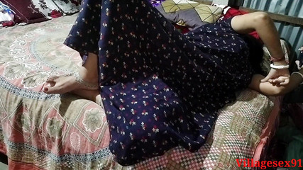 भारतीय गांव में सेक्स