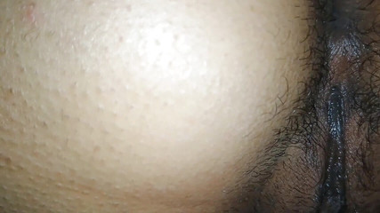 प्यारी भाभी के साथ मस्ती