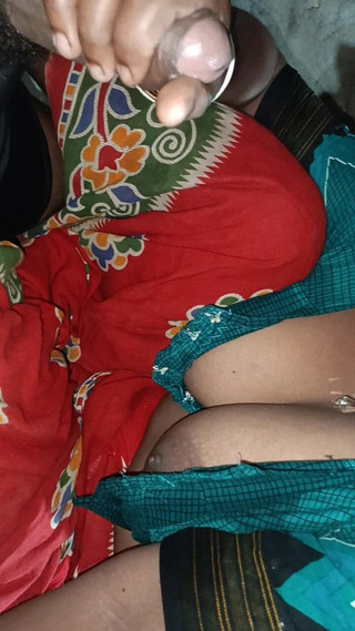 इंडियन Xnxx हिंदी चोदाई