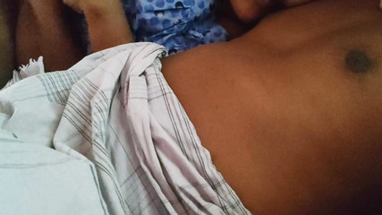 हॉट गर्ल डिक बजाना