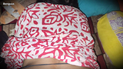 देसी भाभी की चूत के अंदर सह