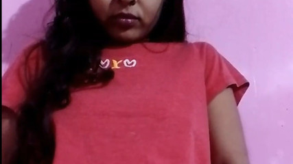 मेरी चूत से वीर्य निकला, मैंने उसे खा भी लिया