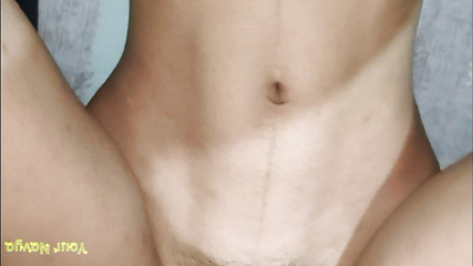 भारतीय खूबसूरत किशोरी ने अपने जन्मदिन पर पहली बार सेक्स किया 1