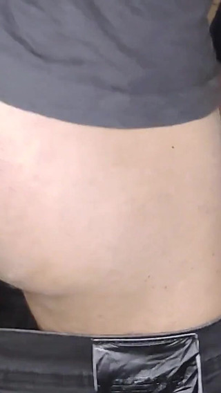 भारतीय प्रेमिका ने सिगरेट पीना छोड़ दिया