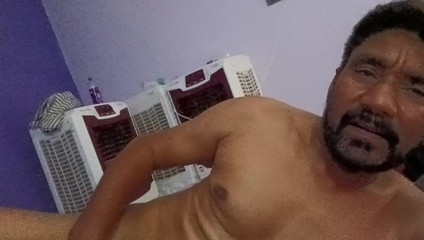 भाभी ने अपने जीजा को विंटेज दिल्ली, भारत के बैड हेल्थ होटल में छोड़ दिया