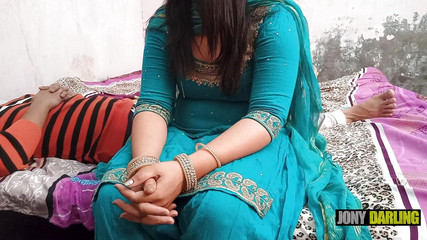 कृपया मैं तुम्हें आखिरी बार चोदना चाहता हूँ