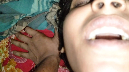 सौतेले बेटे ने अपनी सौतेली माँ को चोदा। अब तक का सबसे अच्छा सौतेली माँ का हॉट सेक्स 2023