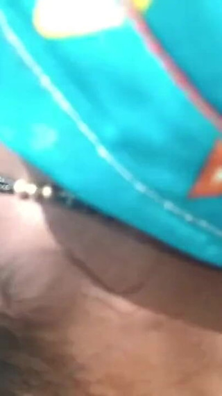 देसी पत्नी बड़ी गांड आउटडोर चोदन मुख मैथुन कुत्ते शैली स्थिति मराठी ऑडियो हार्ड कोर