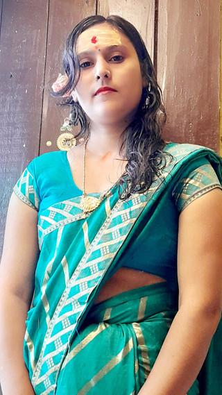 प्रेम ने पूजा को चोदा हार्डकोर सेक्स चूत चाटने वाला