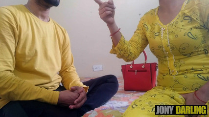 सौतेले बाप को कुछ नहीं हुआ तो बेटा हो गया वेश्या, ऐसी अम्मा का क्या करें?