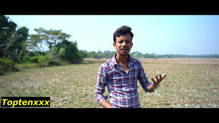 गाँव के पति को नहीं पता उसकी चुदाई की कहानी! धोखा सेक्स