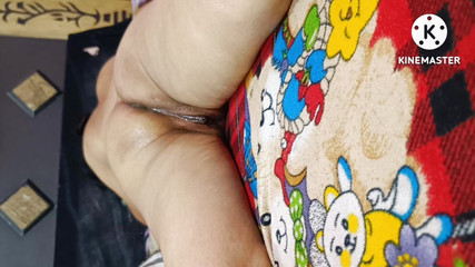 सुंदर भारतीय भाभी और प्रेमी की लंबे समय के बाद चुदाई, वह नवविवाहित गृहिणी थी