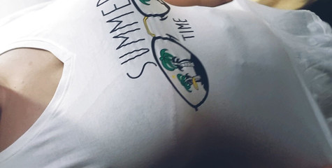 बीबीडब्ल्यू भाभी की चुदाई का नया वीडियो आ रहा है