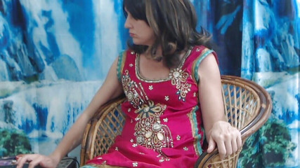 कॉक प्ले - 2044