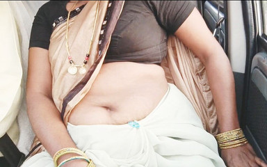 ग्राहक के लिए भारतीय कैल गिल कार सेक्स शिक्षण। तेलुगु गंदी बातें.