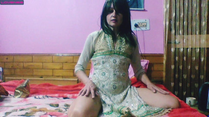 सबसे अच्छा आनंददायक एमआईएलए अंतरजातीय।