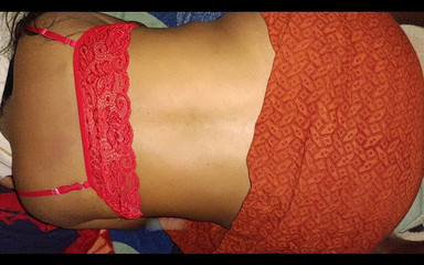 देसी भाभी भारतीय हॉट गर्लफ्रेंड क्लोज-अप चुदाई queen4desi