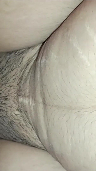 मराठी पत्नी और पति का गांव