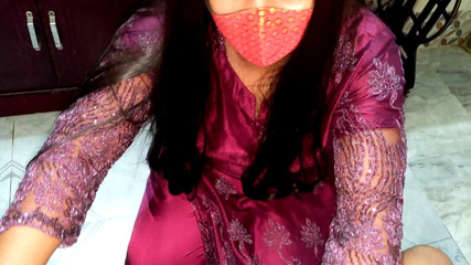 मैंने आज अपनी छोटी मैडम को चोदा