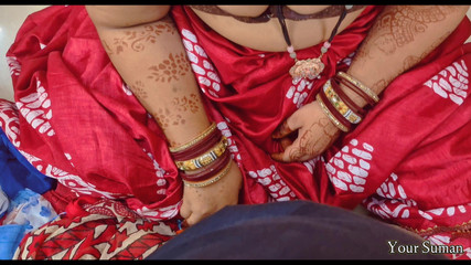 पीओवी सौतेली माँ मुझे यात्रा पर जाने के लिए क्या मदद चाहिए?