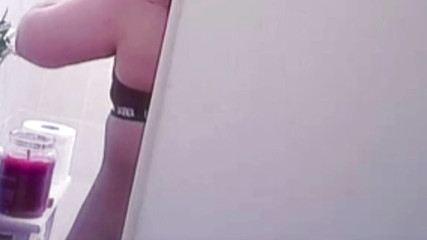 देसी भाभी बाथरूम वीडियो