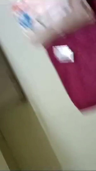 इंडियन हॉट भाभी का बेस्ट सेक्स वीडियो हो रहा है वायरल! साफ़ हिंदी डर्टी ऑडियो के साथ