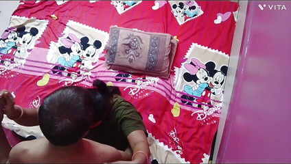 भाभी की चुदाई पार्ट 13