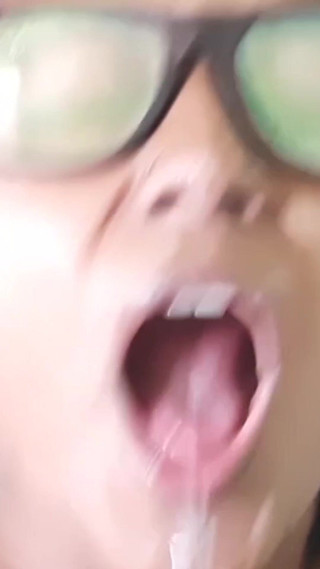 भाभी के म्यूम कमशॉट - भारतीय देसी सेक्स